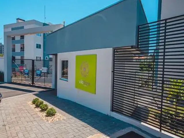 Imagem: Apartamento 2 Quartos ! Oportunidade! Bairro