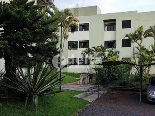 Imagem: Apartamento À Venda, 3 Quartos, 1 Vaga