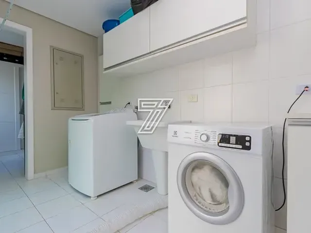 Imagem 7: Casa em Condomínio no Alphaville Graciosa