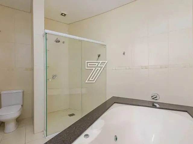 Imagem 12: Casa em Condomínio no Alphaville Graciosa