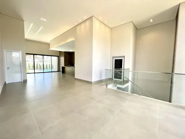 Imagem: Casa Alto Padrão a Venda, no Condomínio