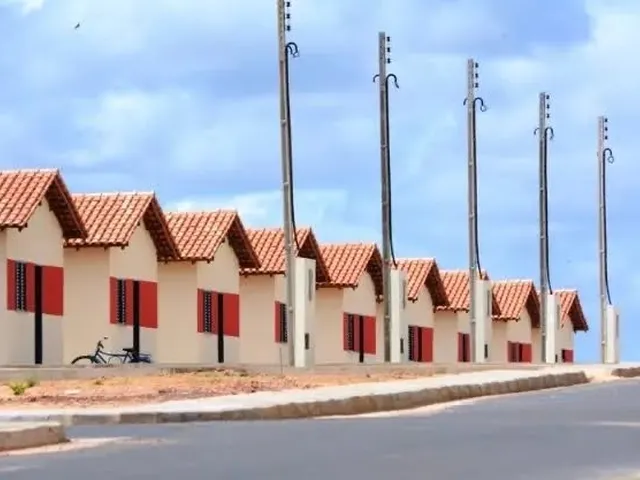 Imagem: Imóvel