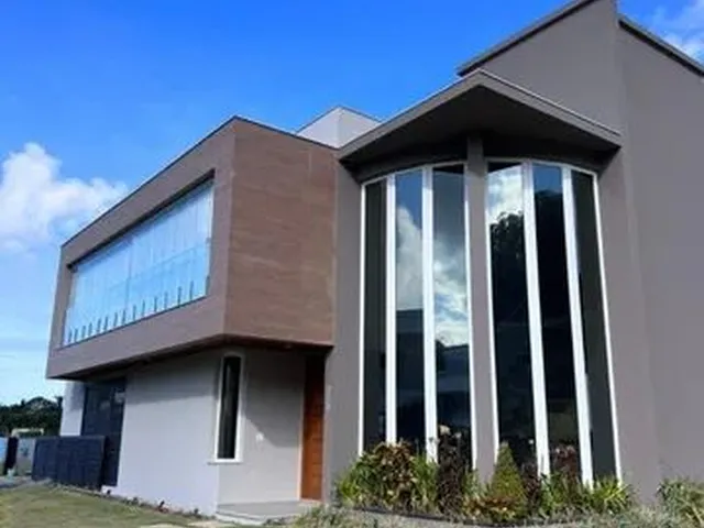 Imagem: Casa para Venda em Florianópolis, Vargem