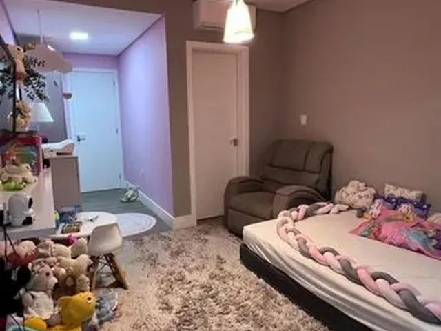 Imagem 4: Casa para Venda em Florianópolis, Vargem Grande, 4 Dormitórios, 4 Suítes, 5 Banheiros