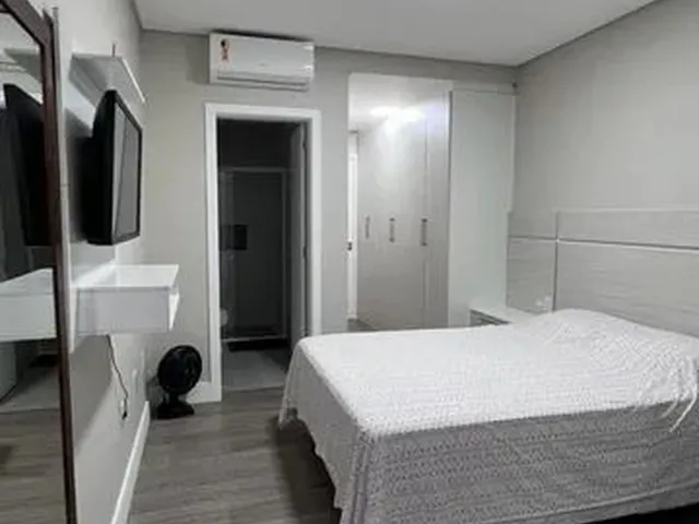 Imagem 9: Casa para Venda em Florianópolis, Vargem Grande, 4 Dormitórios, 4 Suítes, 5 Banheiros