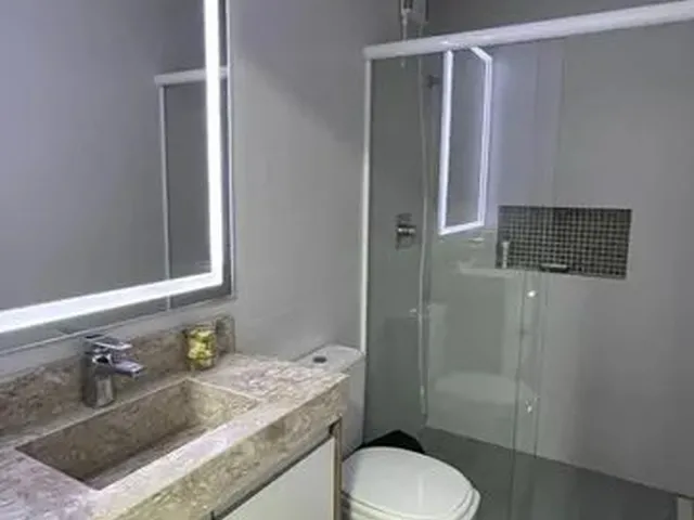 Imagem 8: Casa para Venda em Florianópolis, Vargem Grande, 4 Dormitórios, 4 Suítes, 5 Banheiros