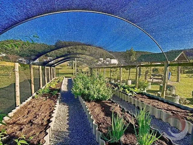 Imagem 5: Casa para Venda em Florianópolis, Vargem Grande, 4 Dormitórios, 4 Suítes, 5 Banheiros
