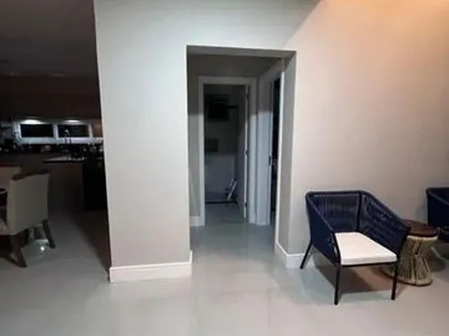 Imagem 16: Casa para Venda em Florianópolis, Vargem Grande, 4 Dormitórios, 4 Suítes, 5 Banheiros