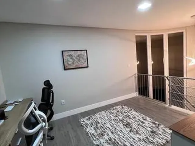 Imagem 7: Casa para Venda em Florianópolis, Vargem Grande, 4 Dormitórios, 4 Suítes, 5 Banheiros