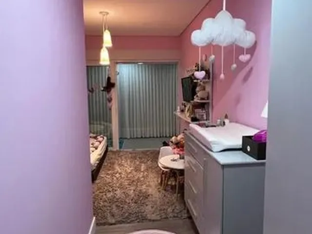 Imagem 11: Casa para Venda em Florianópolis, Vargem Grande, 4 Dormitórios, 4 Suítes, 5 Banheiros