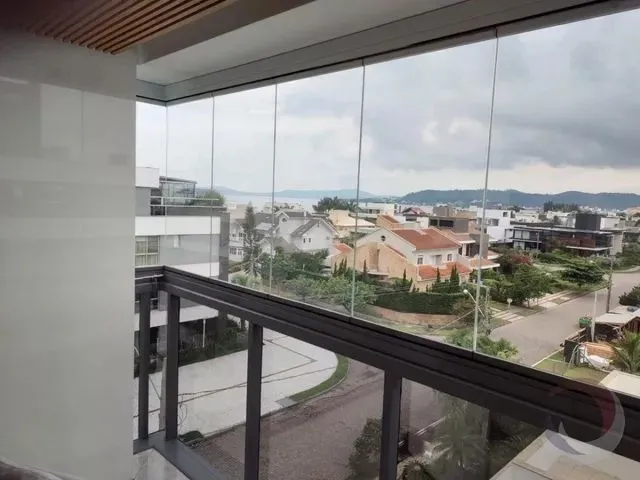 Imagem: Apartamento para Venda em Florianópolis