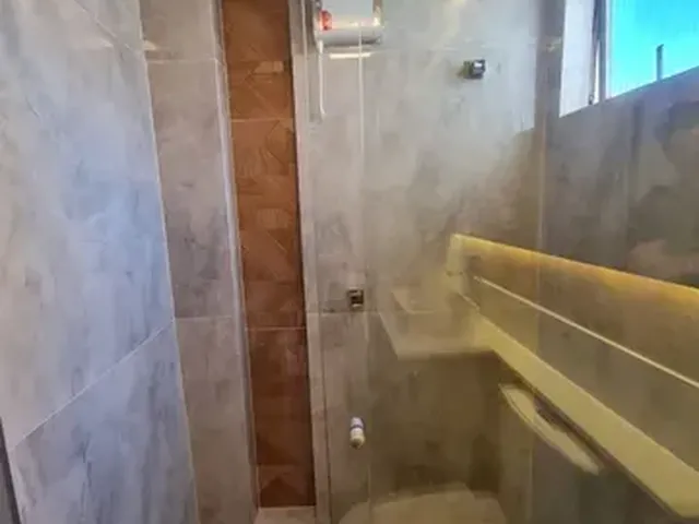 Imagem: Apartamento no Jardim Goiás com 3 Quartos