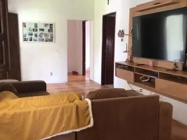 Imagem: Casa no Colina dos Eucaliptos