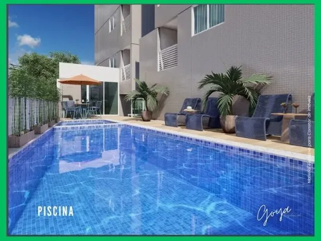 Imagem 2: Lançamento! Respire Qualidade de Vida, no Coração do Rio Vermelho