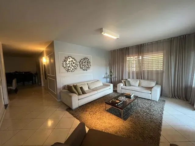 Imagem 8: Casa em Condomínio Aldebaran Beta