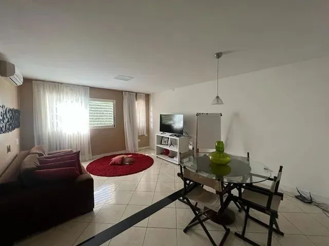Imagem 15: Casa em Condomínio Aldebaran Beta
