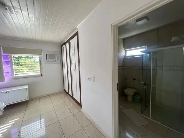 Imagem 14: Casa em Condomínio Aldebaran Beta