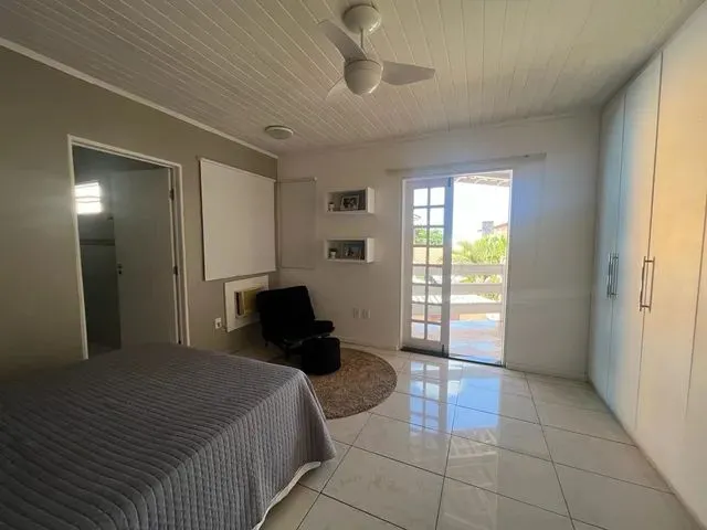Imagem 2: Casa em Condomínio Aldebaran Beta