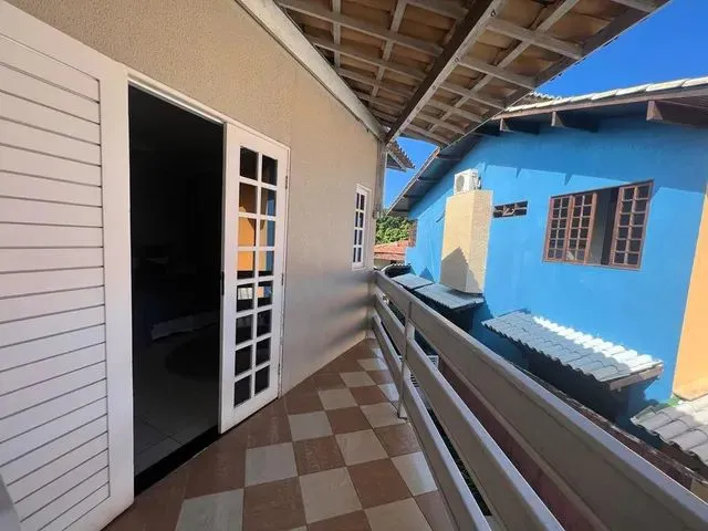 Imagem 13: Casa em Condomínio Aldebaran Beta