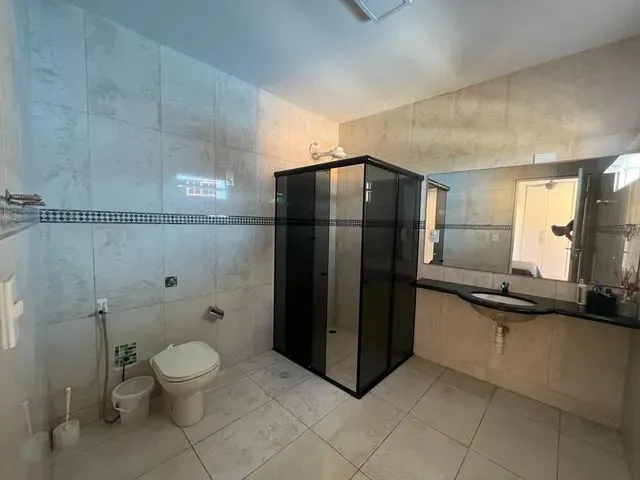 Imagem 3: Casa em Condomínio Aldebaran Beta