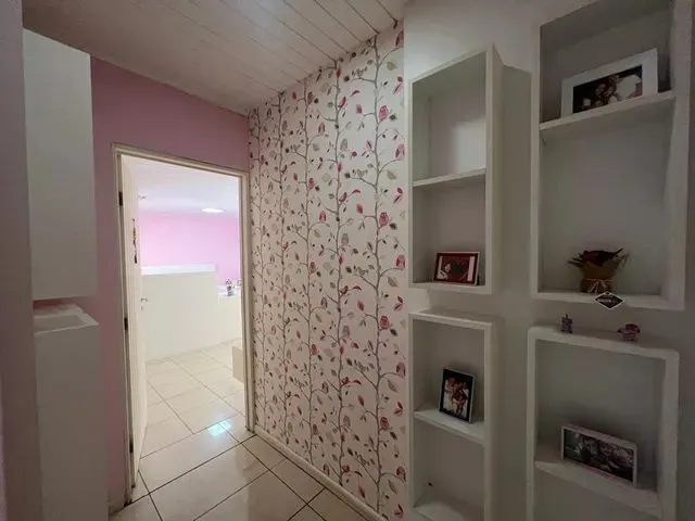 Imagem 9: Casa em Condomínio Aldebaran Beta