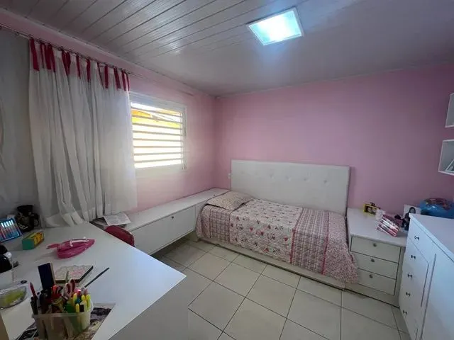 Imagem 4: Casa em Condomínio Aldebaran Beta