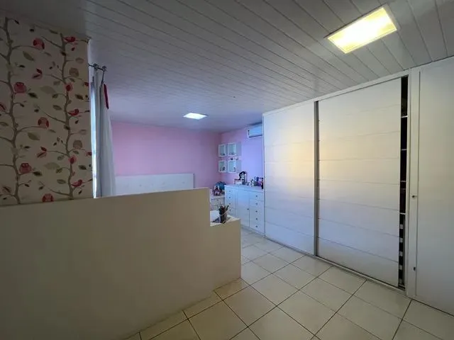 Imagem 6: Casa em Condomínio Aldebaran Beta