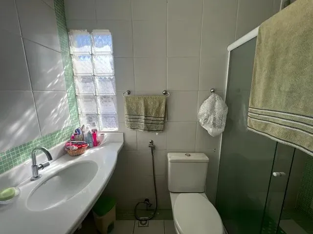 Imagem 5: Casa em Condomínio Aldebaran Beta