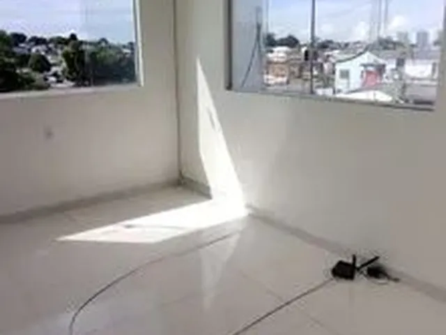 Imagem 6: /Vendo Prédio com 6 Aptos-Alvorada