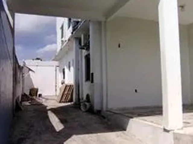 Imagem 1: /Vendo Prédio com 6 Aptos-Alvorada