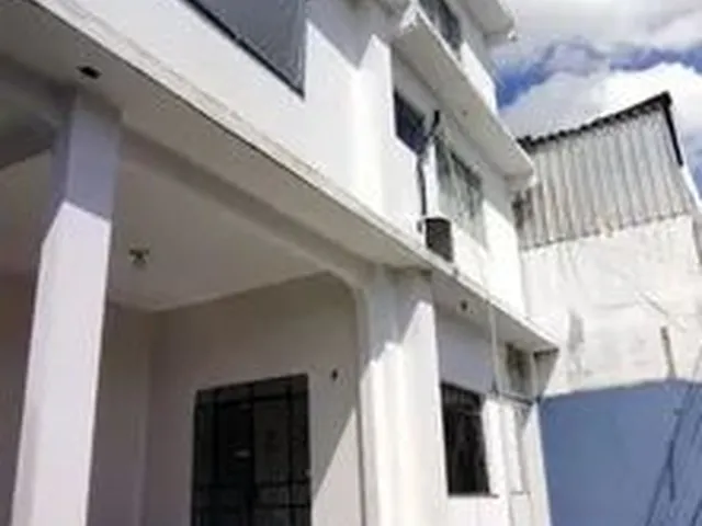 Imagem 4: /Vendo Prédio com 6 Aptos-Alvorada