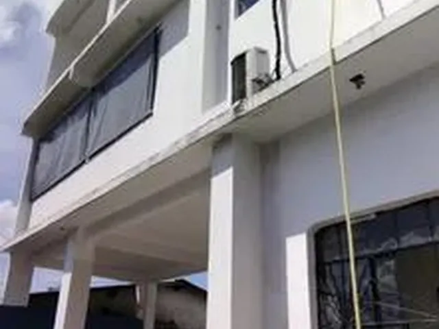Imagem 3: /Vendo Prédio com 6 Aptos-Alvorada