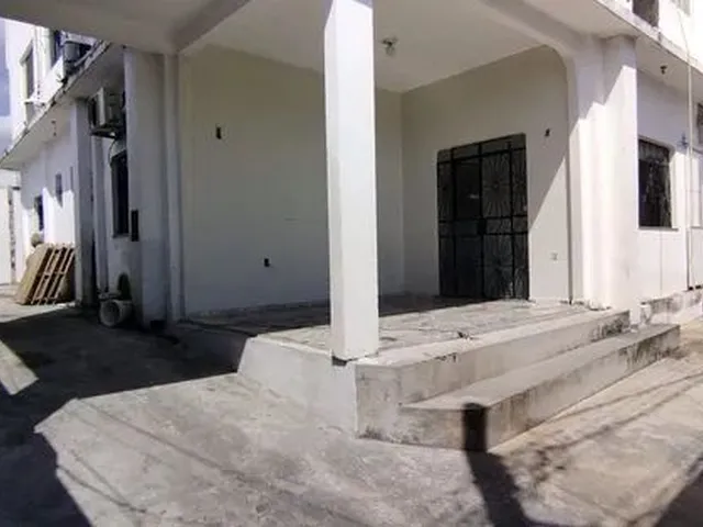 Imagem 5: /Vendo Prédio com 6 Aptos-Alvorada