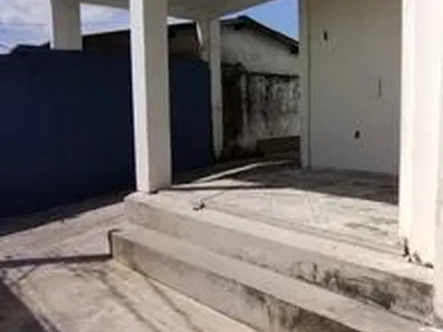 Imagem 2: /Vendo Prédio com 6 Aptos-Alvorada