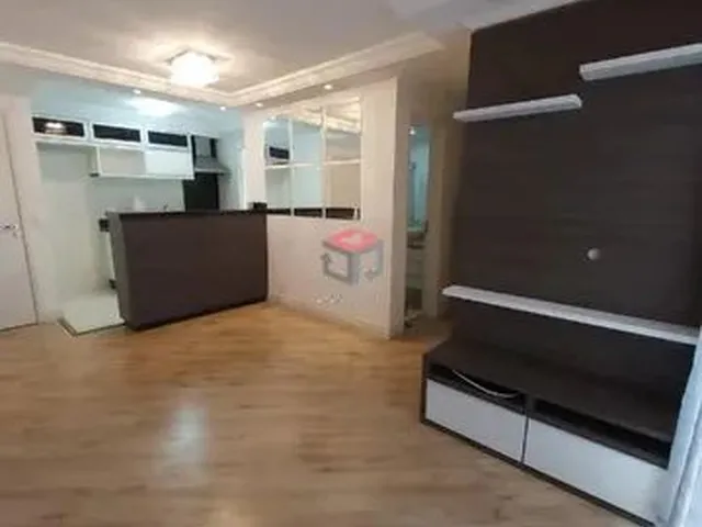 Imagem: Apartamento para Aluguel 3 Quartos 1 Suíte