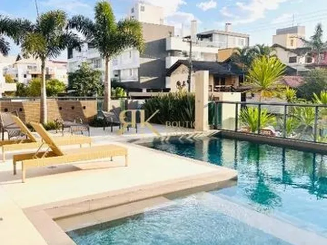 Imagem: Studio para Aluguel, 1 Quarto, 1 Vaga, Campeche