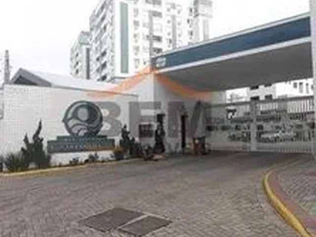 Imagem 16: Apartamento com 2 Dormitórios para Alugar, 65 M² por R$ 2.855,00/Mês - São João