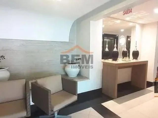 Imagem 14: Apartamento com 2 Dormitórios para Alugar, 65 M² por R$ 2.855,00/Mês - São João