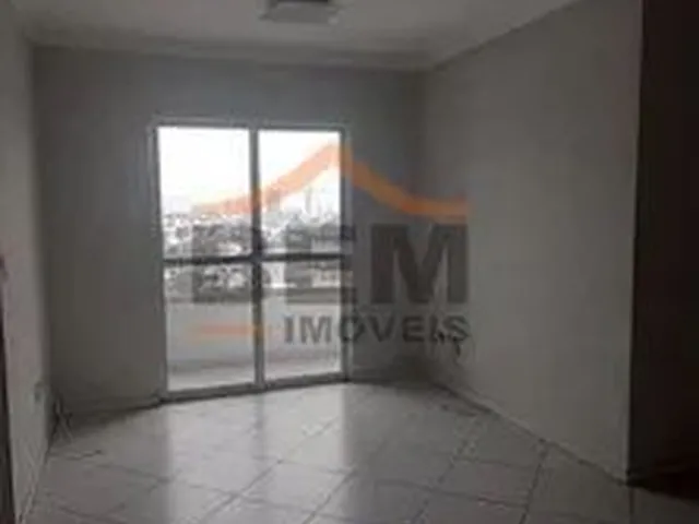 Imagem 6: Apartamento com 2 Dormitórios para Alugar, 65 M² por R$ 2.855,00/Mês - São João