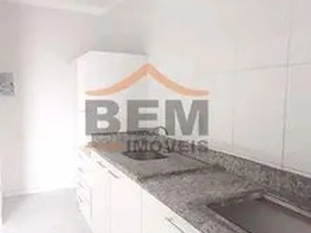 Imagem 10: Apartamento com 2 Dormitórios para Alugar, 65 M² por R$ 2.855,00/Mês - São João