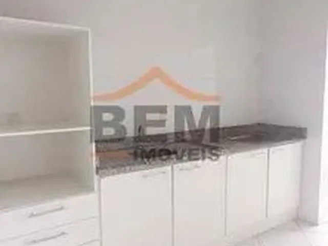 Imagem 2: Apartamento com 2 Dormitórios para Alugar, 65 M² por R$ 2.855,00/Mês - São João