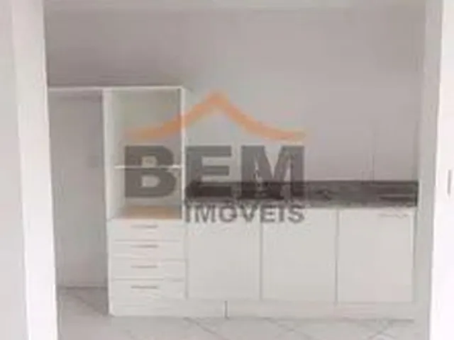 Imagem 8: Apartamento com 2 Dormitórios para Alugar, 65 M² por R$ 2.855,00/Mês - São João