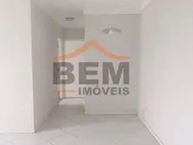 Imagem 9: Apartamento com 2 Dormitórios para Alugar, 65 M² por R$ 2.855,00/Mês - São João