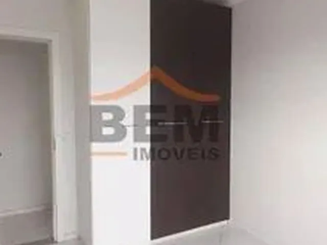 Imagem 5: Apartamento com 2 Dormitórios para Alugar, 65 M² por R$ 2.855,00/Mês - São João
