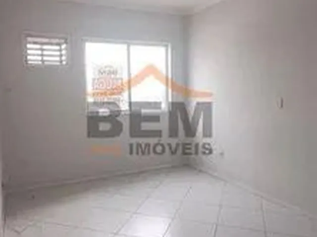 Imagem 12: Apartamento com 2 Dormitórios para Alugar, 65 M² por R$ 2.855,00/Mês - São João