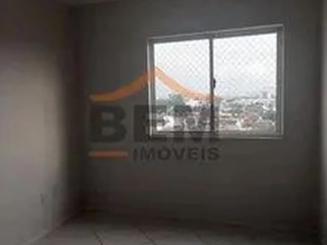 Imagem 11: Apartamento com 2 Dormitórios para Alugar, 65 M² por R$ 2.855,00/Mês - São João