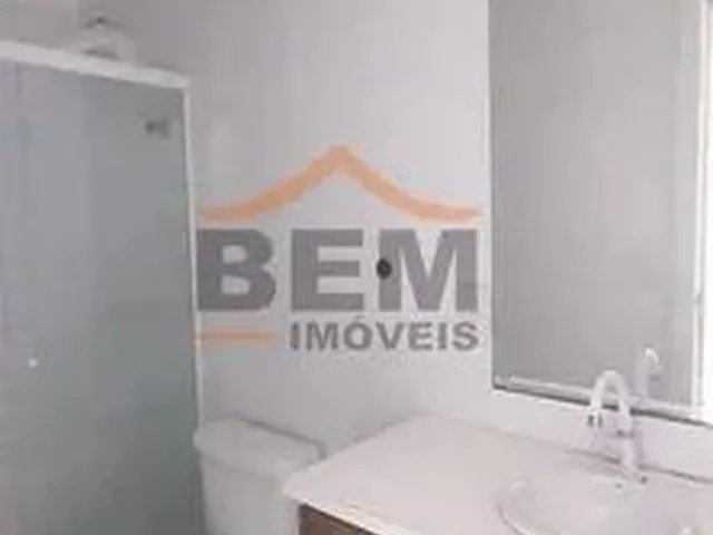 Imagem 15: Apartamento com 2 Dormitórios para Alugar, 65 M² por R$ 2.855,00/Mês - São João