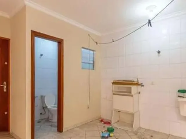 Imagem: Sobrado para Aluguel 3 Quartos 1 Suíte