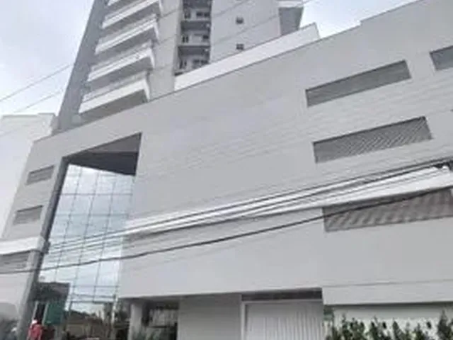 Imagem: Apartamento com 2 Dormitórios para Alugar