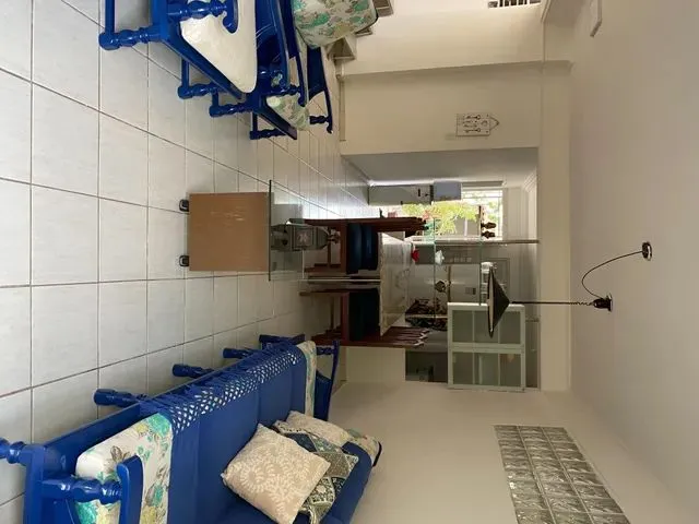 Imagem: Casa para Aluguel Tem 100 Metros Quadrados